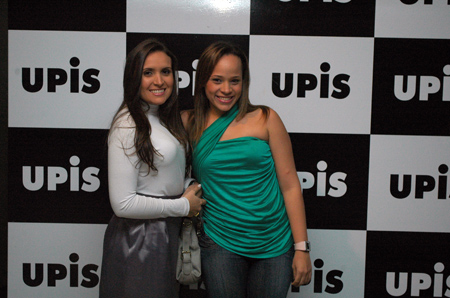 Foto: DSC_5193.jpg
Criada em : 24/08/2020 20:04:01
Peso : 75930 bytes
Dimensão : 450 X 298 pixel
Cores : 
Foto = 10